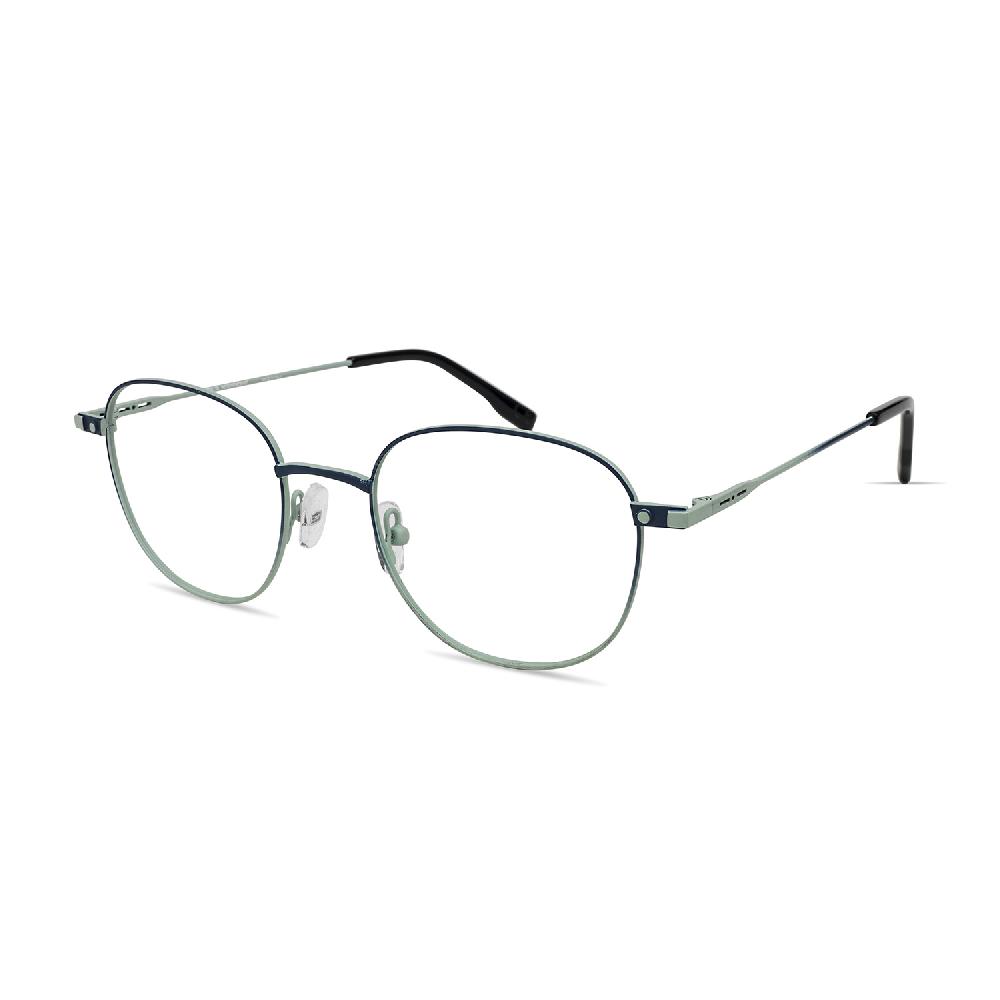 italia independent ITALIA INDEPENDENT CACAO