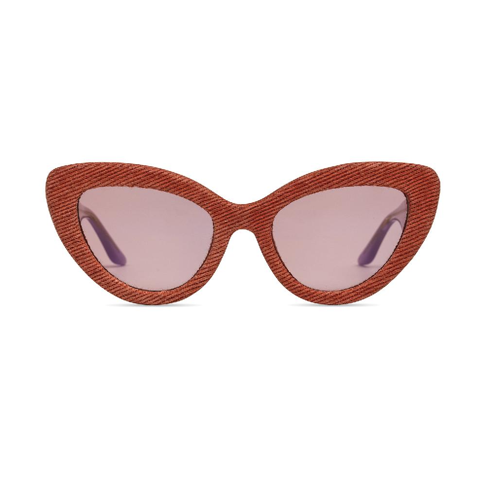 Italia Independent ITALIA INDEPENDENT CALIFORNIA