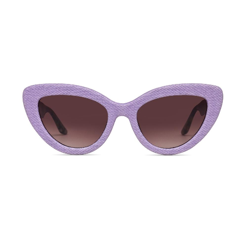 Italia Independent ITALIA INDEPENDENT CALIFORNIA