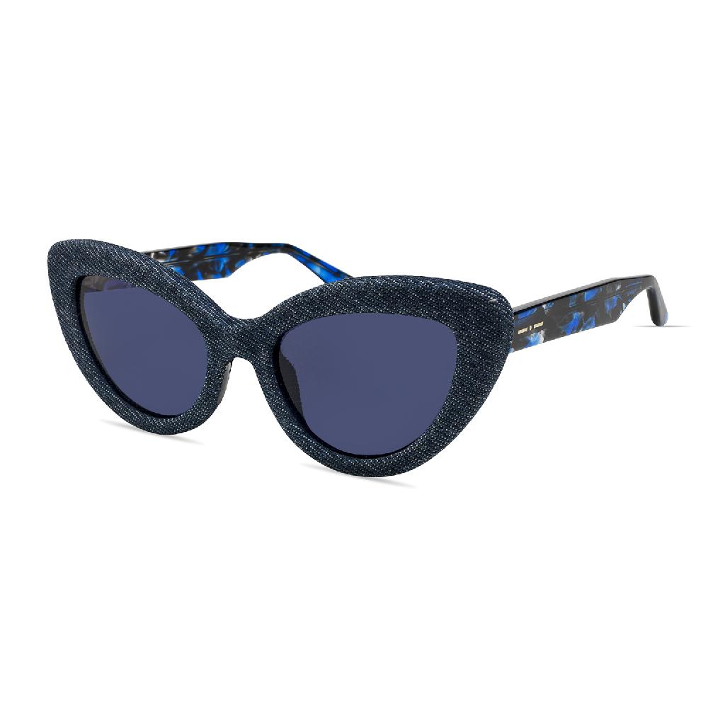 italia independent ITALIA INDEPENDENT CALIFORNIA