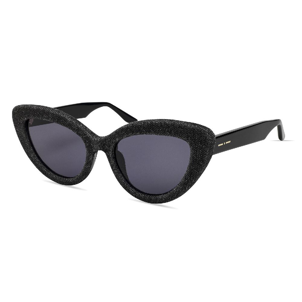 italia independent ITALIA INDEPENDENT CALIFORNIA