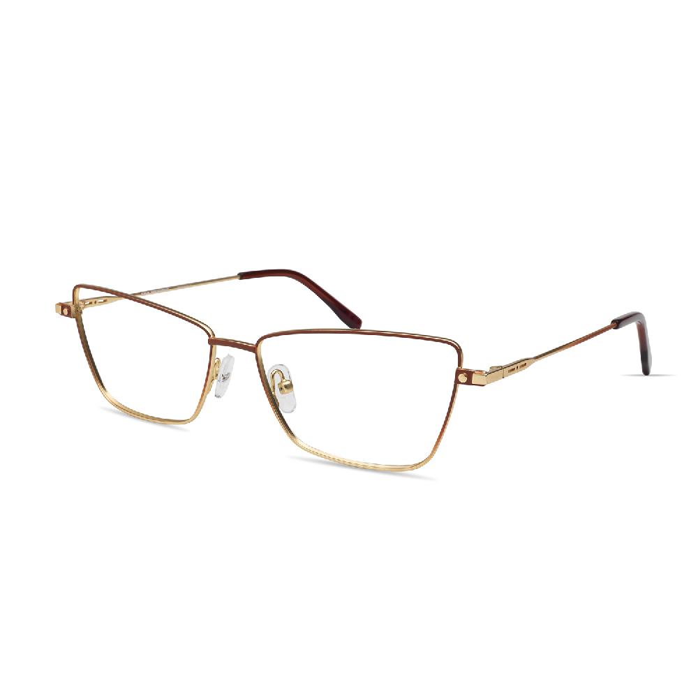 italia independent ITALIA INDEPENDENT CARISMA