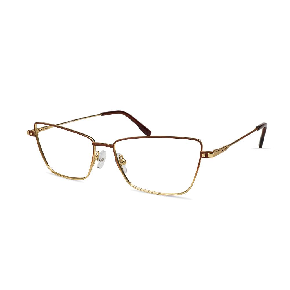 italia independent ITALIA INDEPENDENT CARISMA