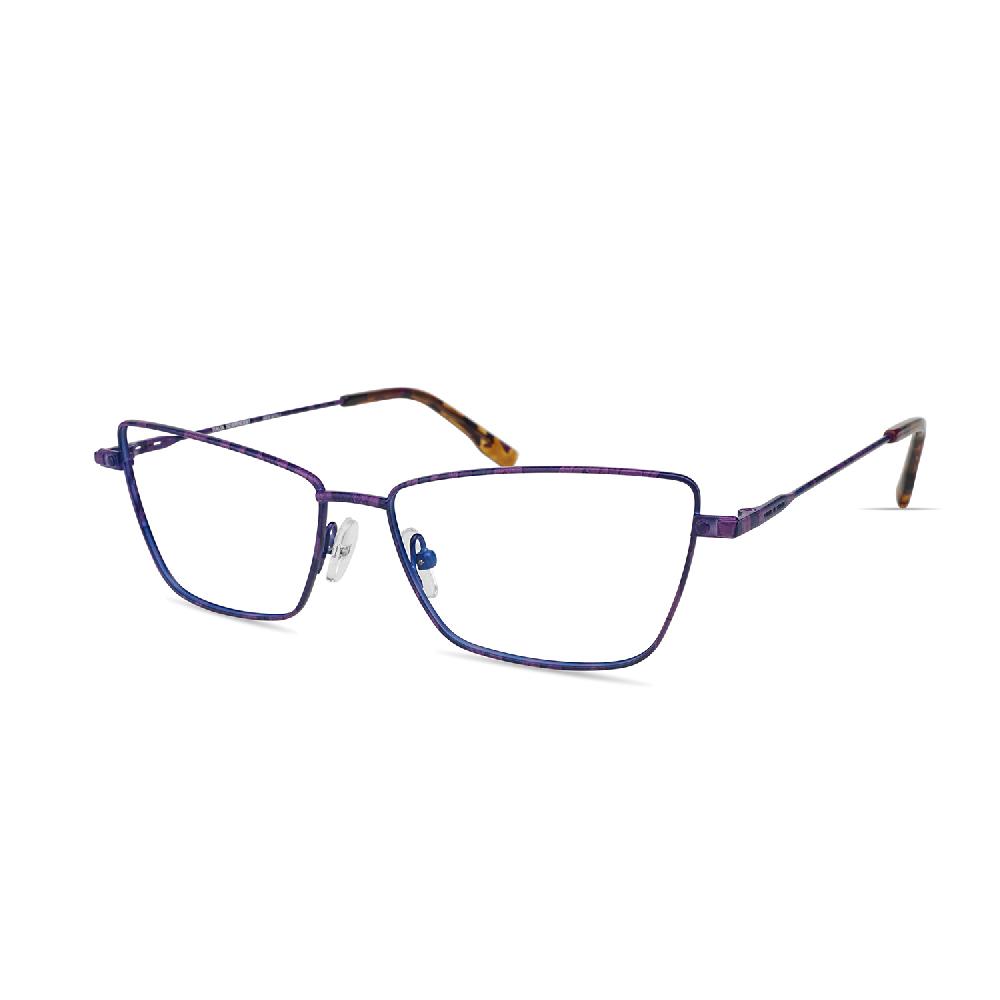 italia independent ITALIA INDEPENDENT CARISMA