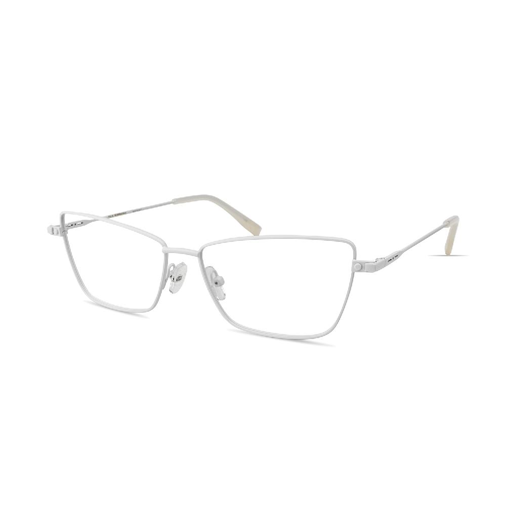 italia independent ITALIA INDEPENDENT CARISMA