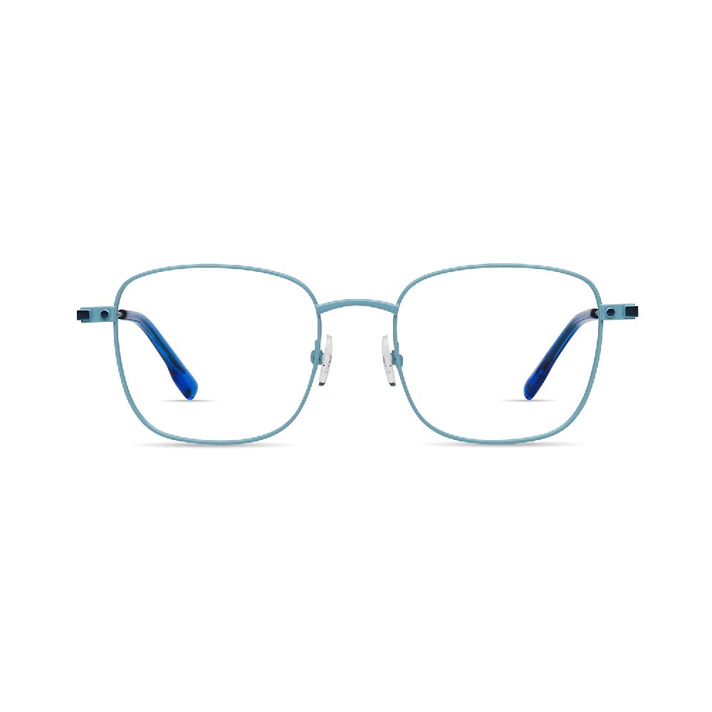 Italia Independent ITALIA INDEPENDENT CHIARORE