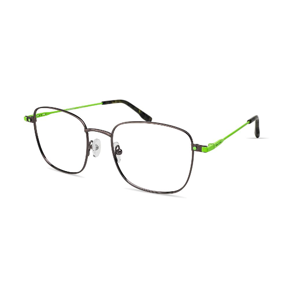 italia independent ITALIA INDEPENDENT CHIARORE