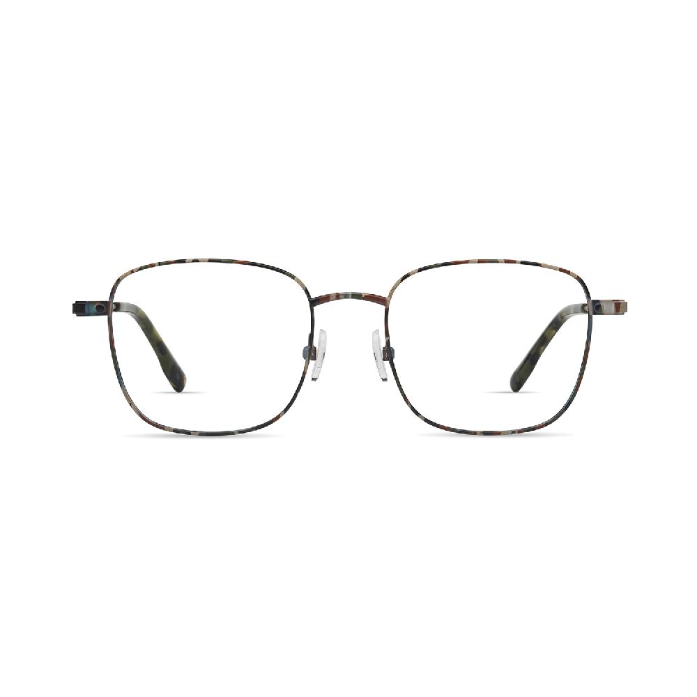 Italia Independent ITALIA INDEPENDENT CHIARORE