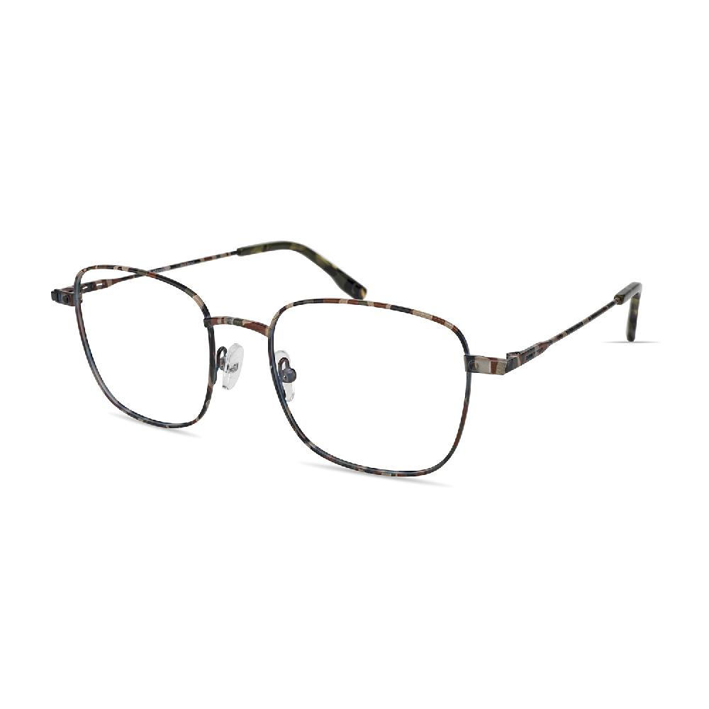 italia independent ITALIA INDEPENDENT CHIARORE