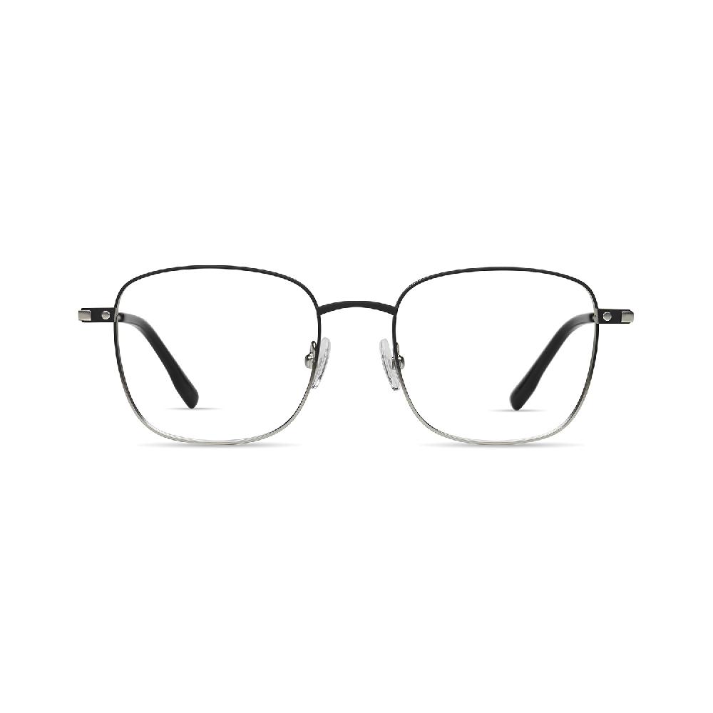 Italia Independent ITALIA INDEPENDENT CHIARORE