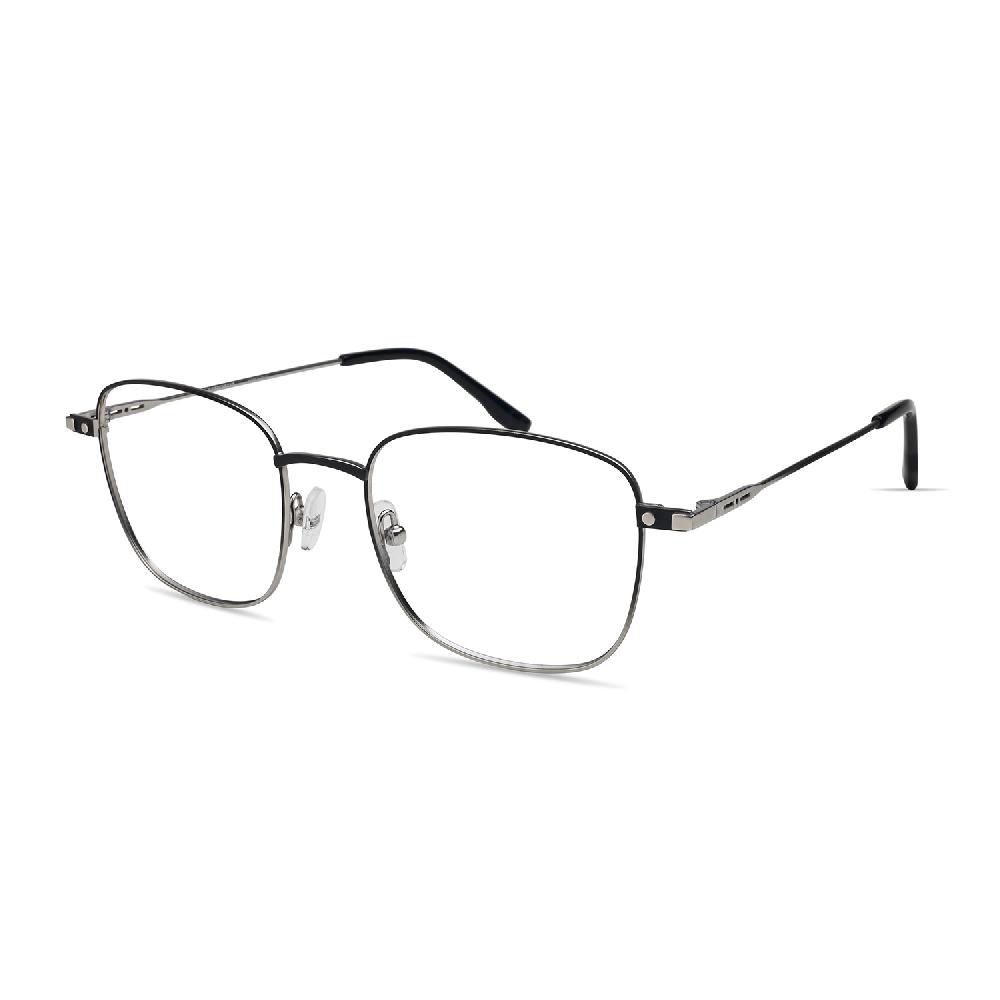 italia independent ITALIA INDEPENDENT CHIARORE