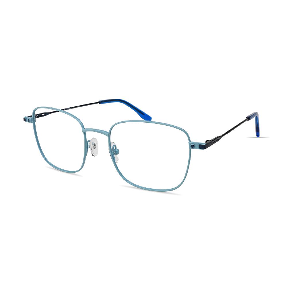 italia independent ITALIA INDEPENDENT CHIARORE