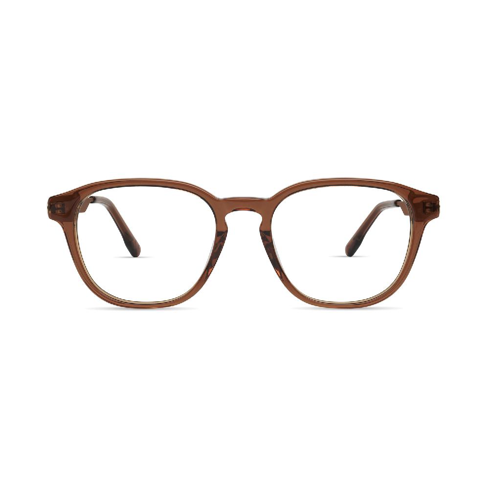 Italia Independent ITALIA INDEPENDENT CHIAVE