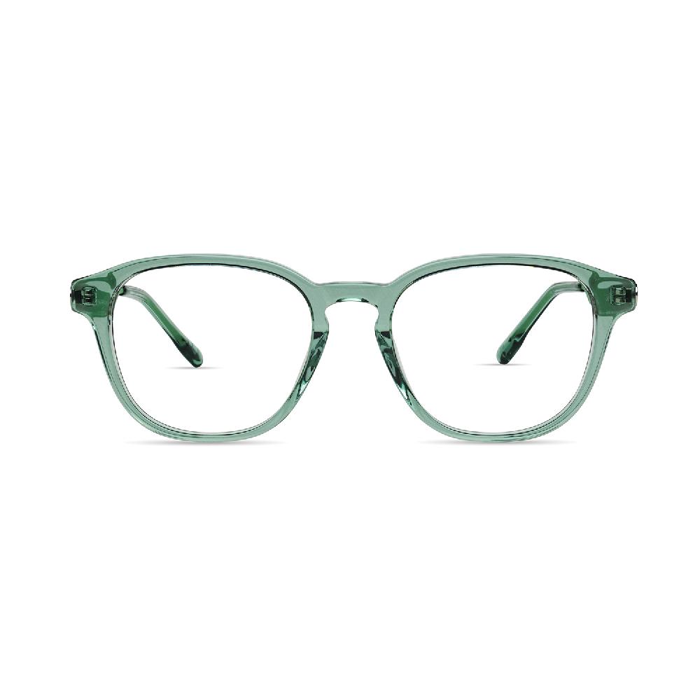 Italia Independent ITALIA INDEPENDENT CHIAVE