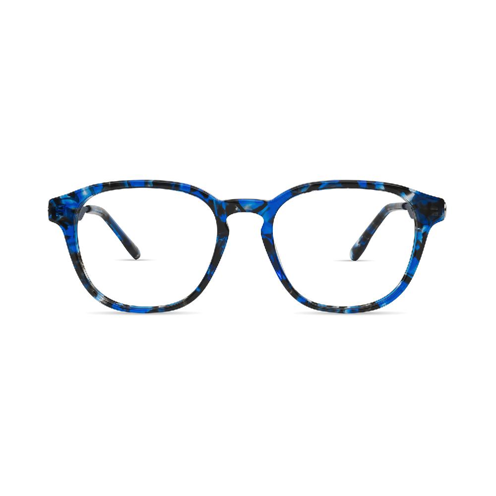 Italia Independent ITALIA INDEPENDENT CHIAVE