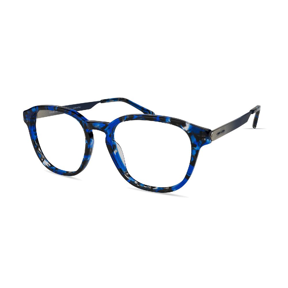 italia independent ITALIA INDEPENDENT CHIAVE