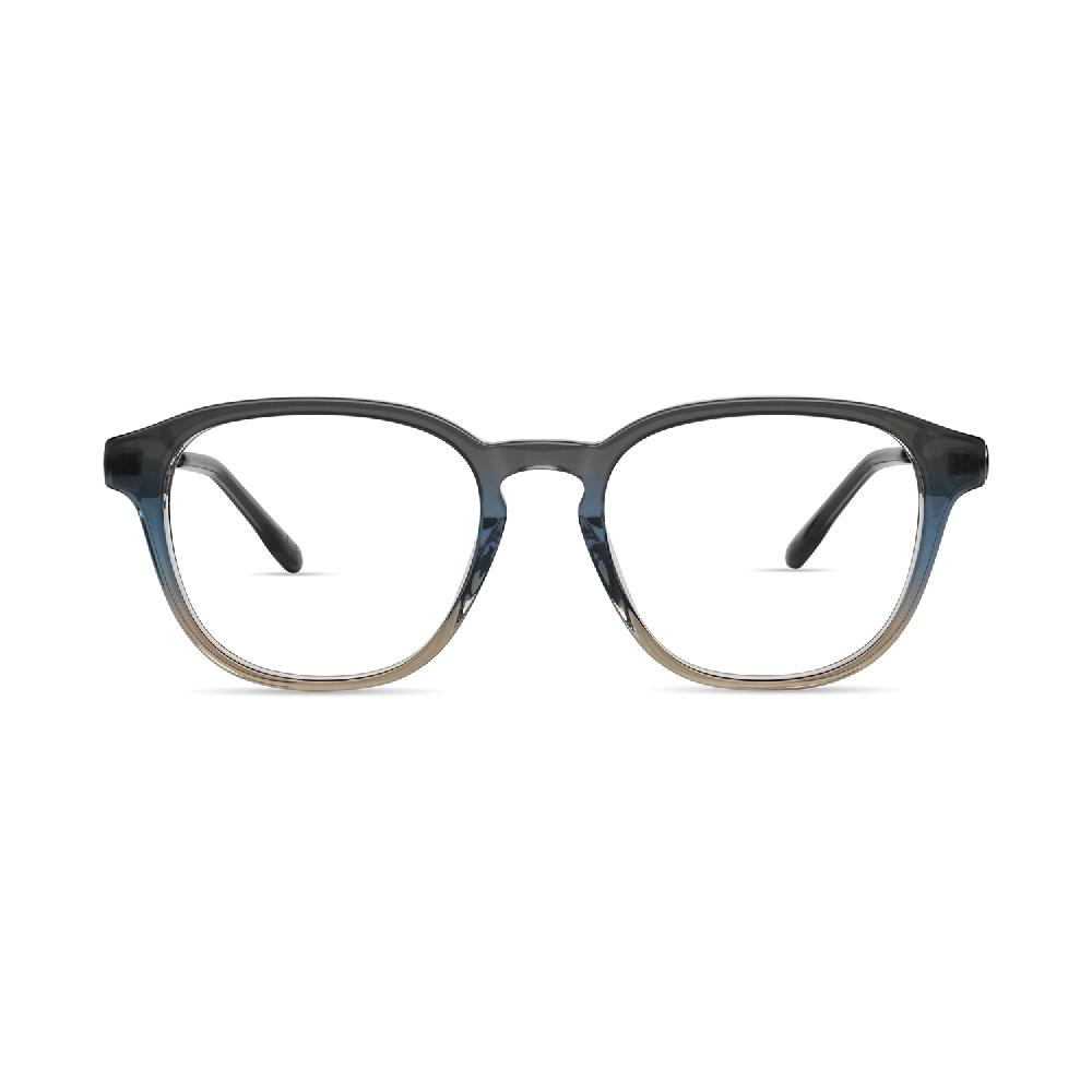 Italia Independent ITALIA INDEPENDENT CHIAVE