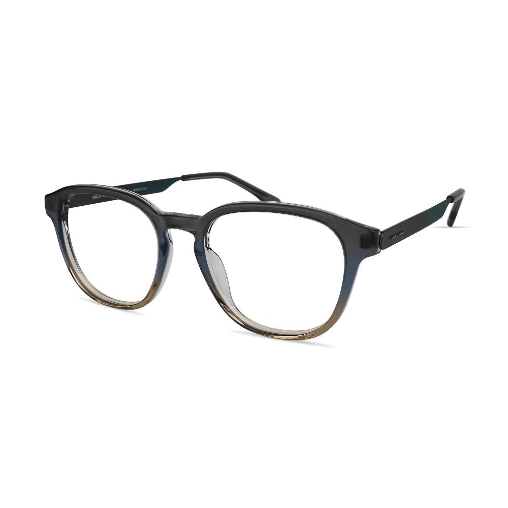 italia independent ITALIA INDEPENDENT CHIAVE