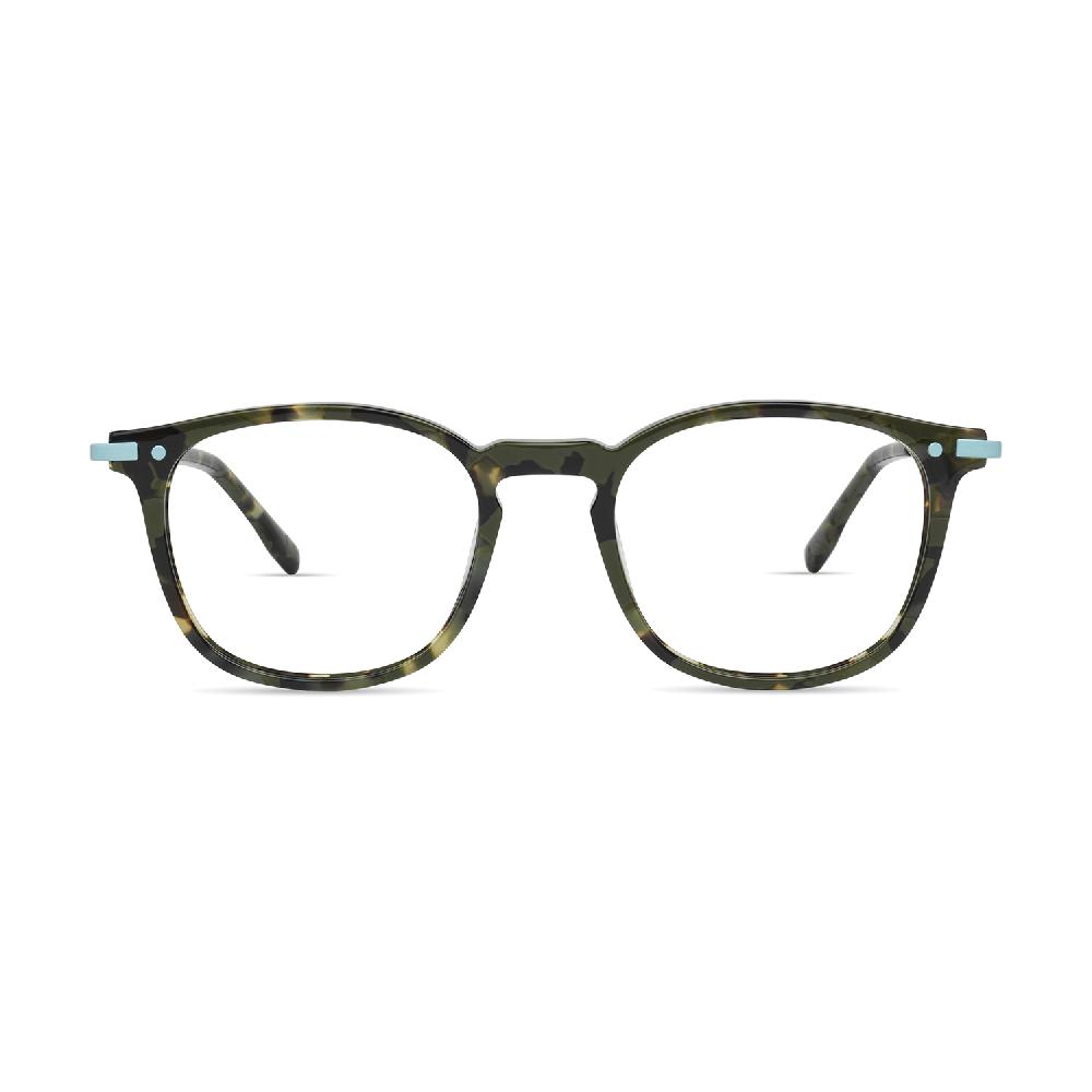 Italia Independent ITALIA INDEPENDENT CIELO