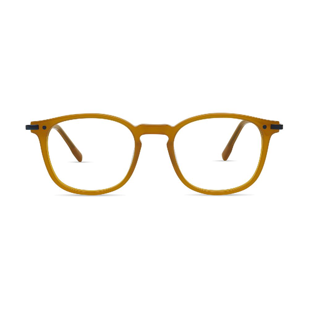 Italia Independent ITALIA INDEPENDENT CIELO