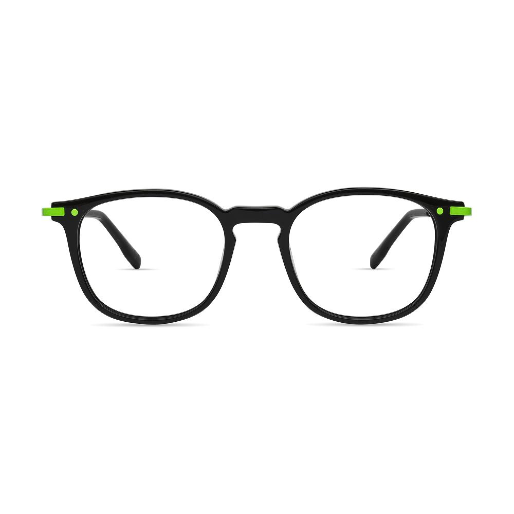 Italia Independent ITALIA INDEPENDENT CIELO