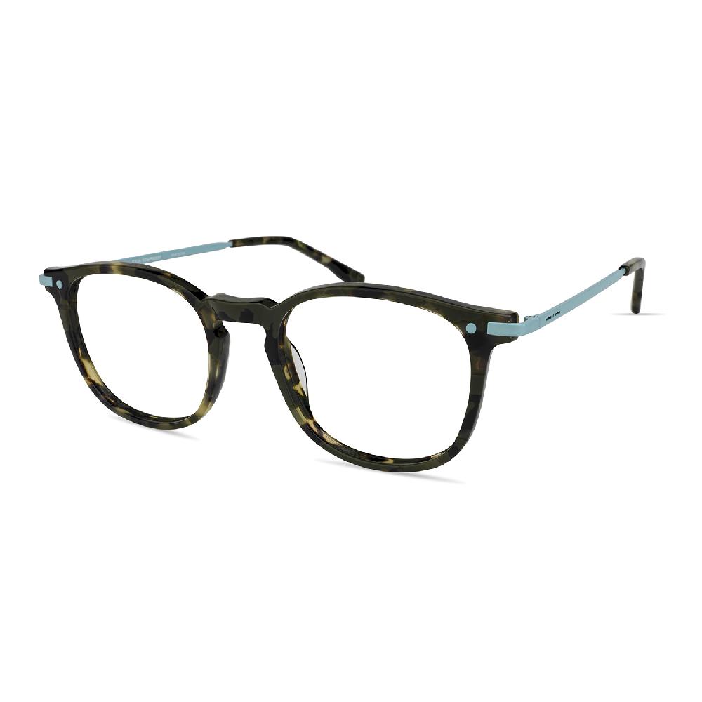 italia independent ITALIA INDEPENDENT CIELO