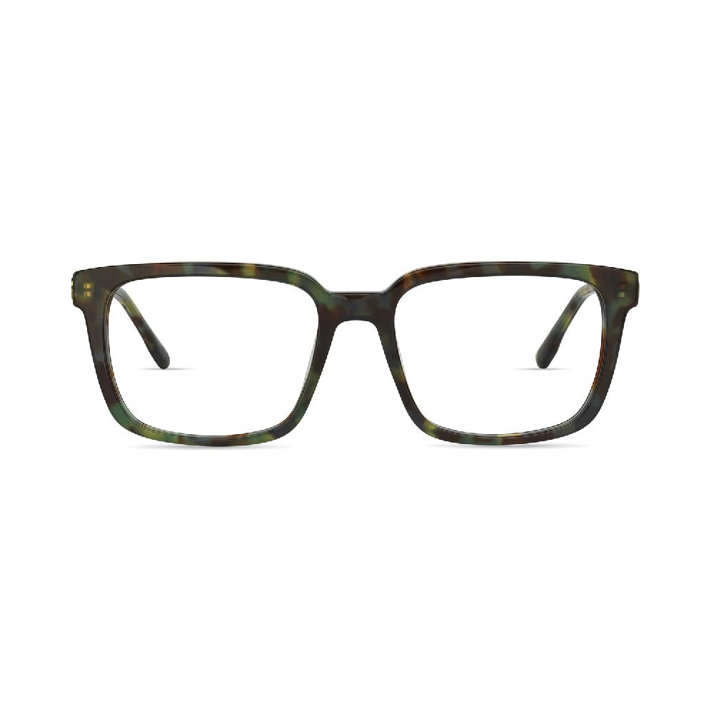 Italia Independent ITALIA INDEPENDENT CUBO