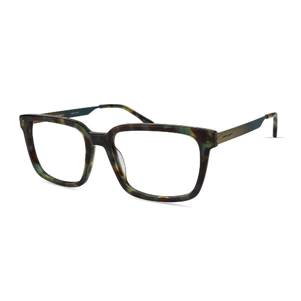 italia independent ITALIA INDEPENDENT CUBO