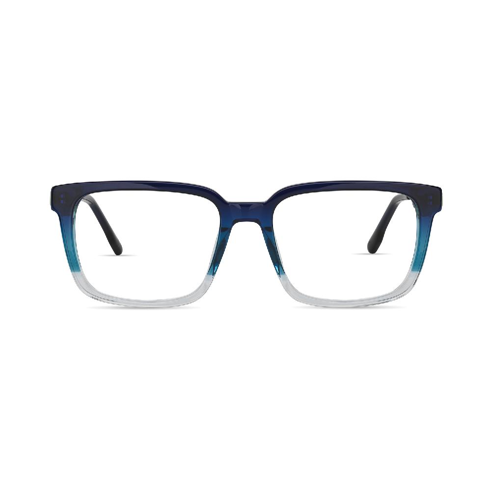 Italia Independent ITALIA INDEPENDENT CUBO