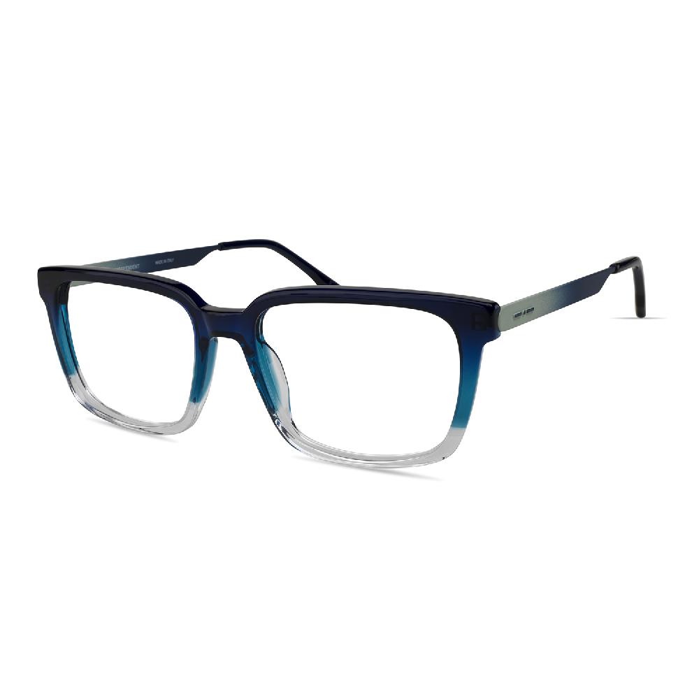 italia independent ITALIA INDEPENDENT CUBO