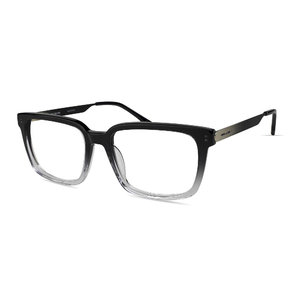 italia independent ITALIA INDEPENDENT CUBO