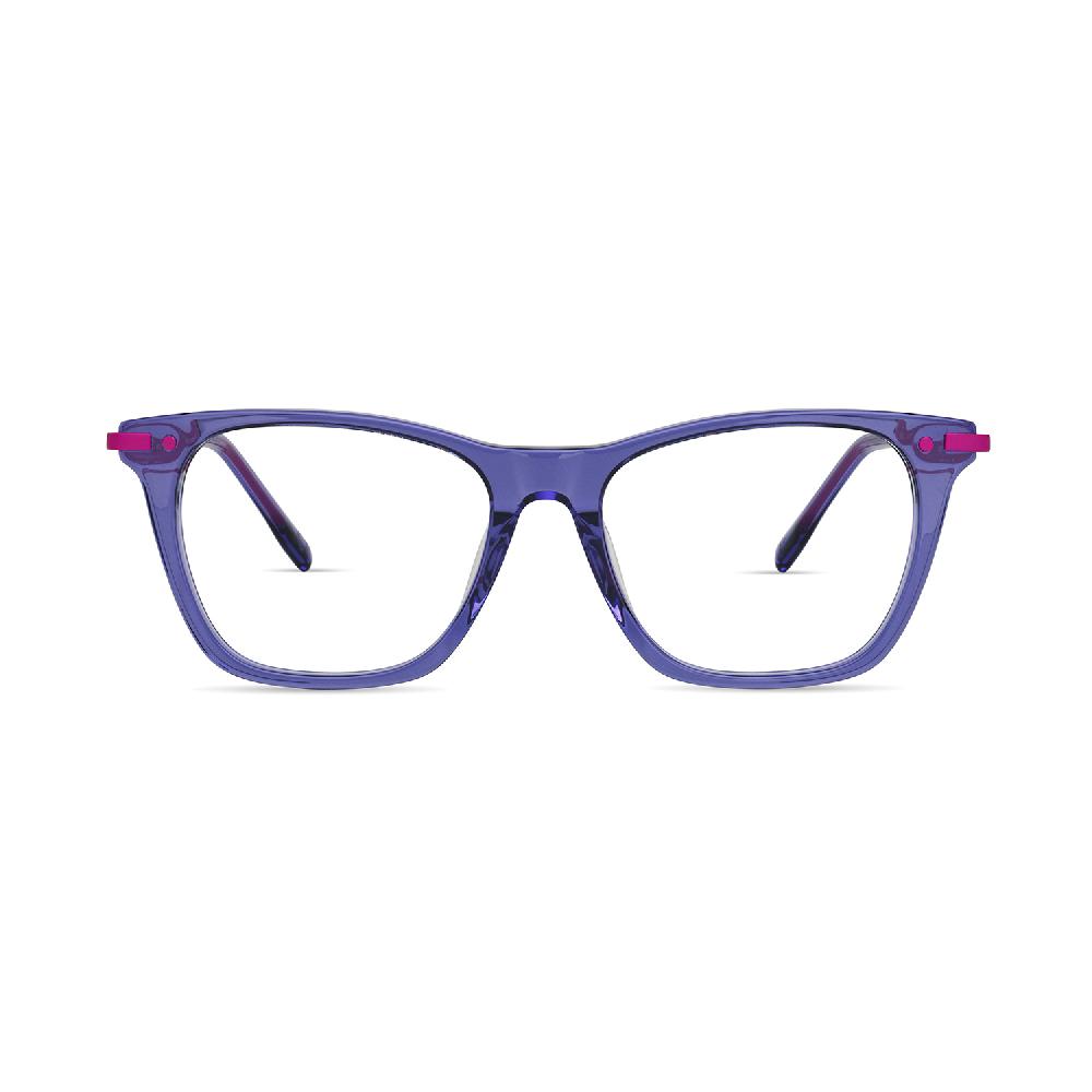 Italia Independent ITALIA INDEPENDENT CUORE