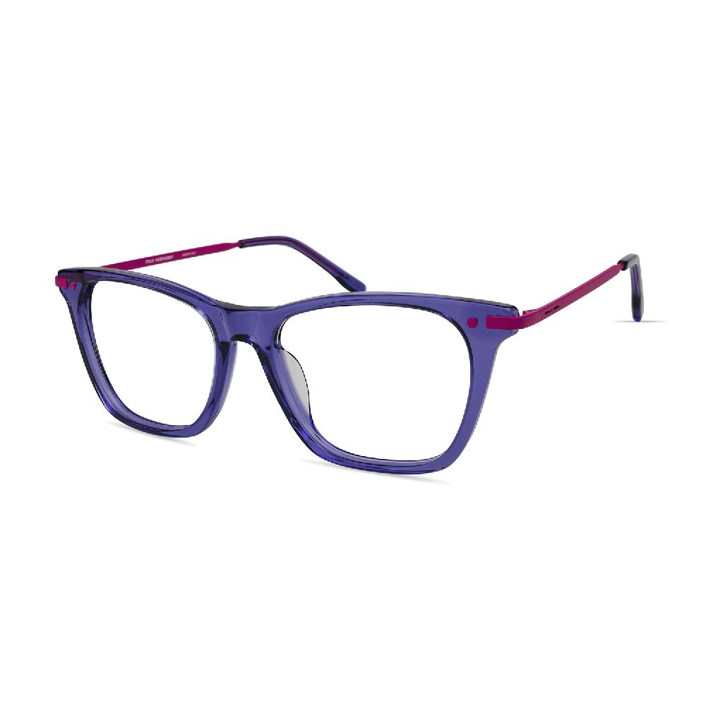 italia independent ITALIA INDEPENDENT CUORE