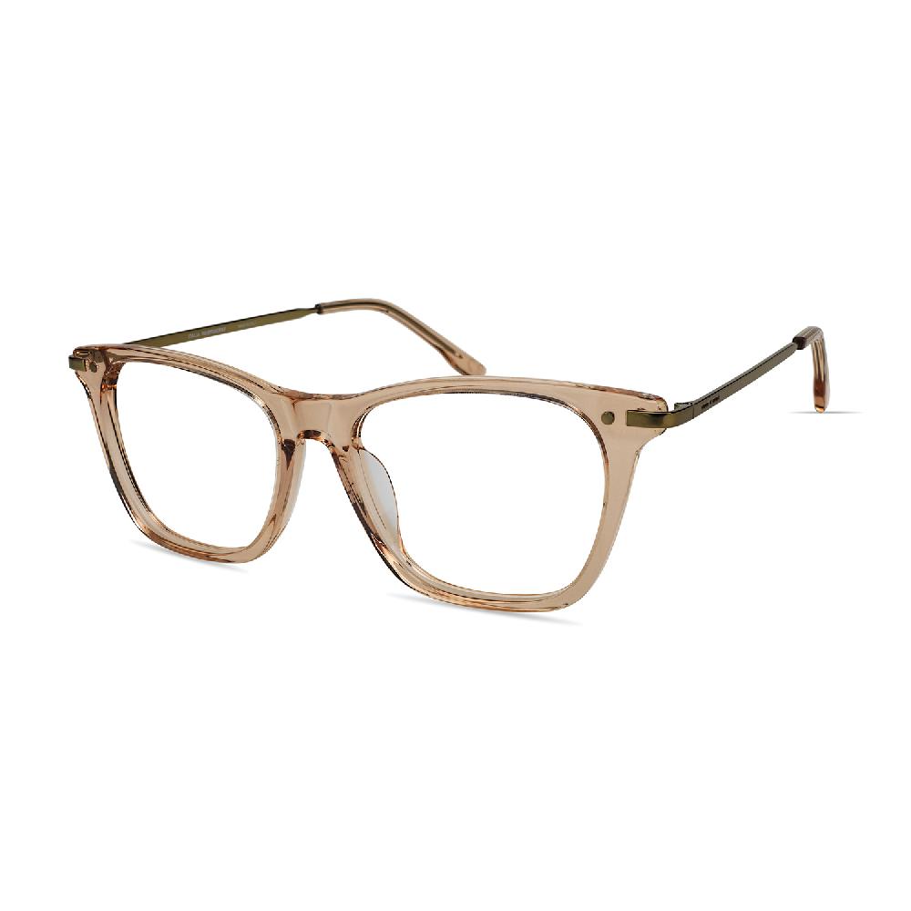 italia independent ITALIA INDEPENDENT CUORE