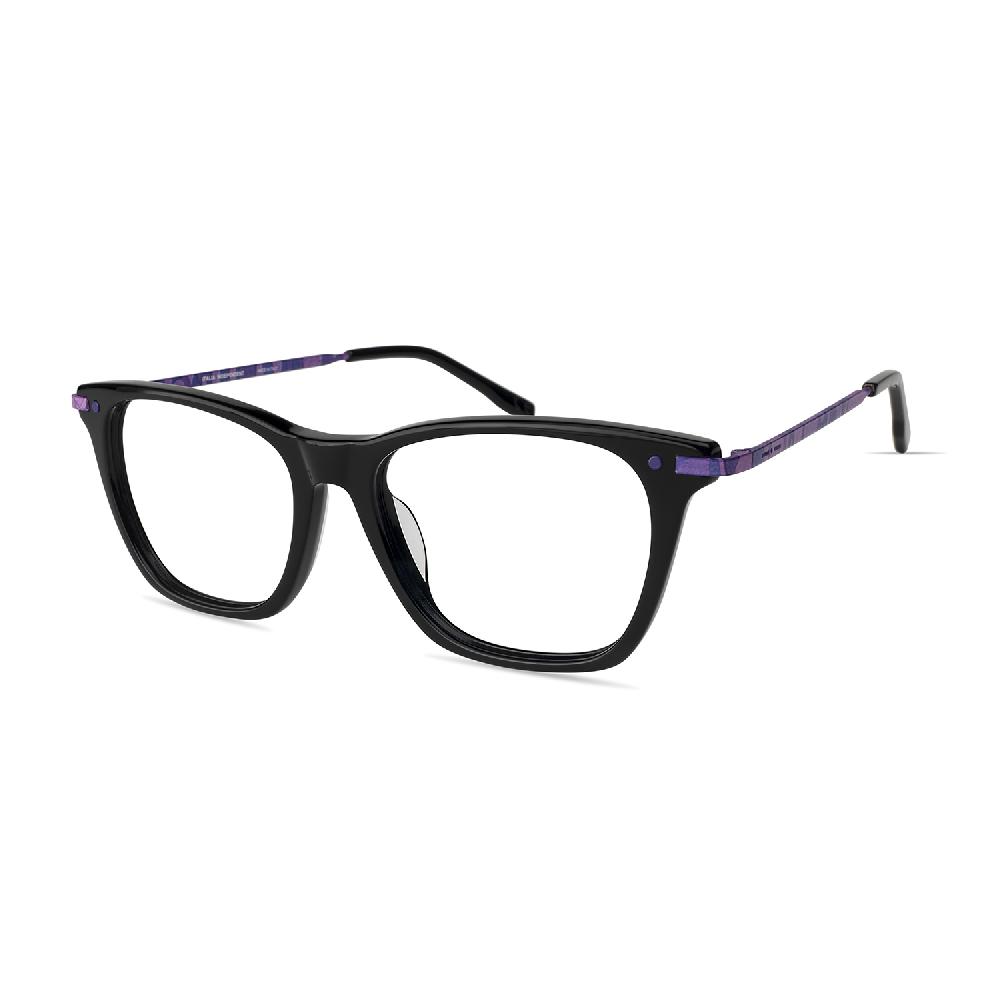 italia independent ITALIA INDEPENDENT CUORE