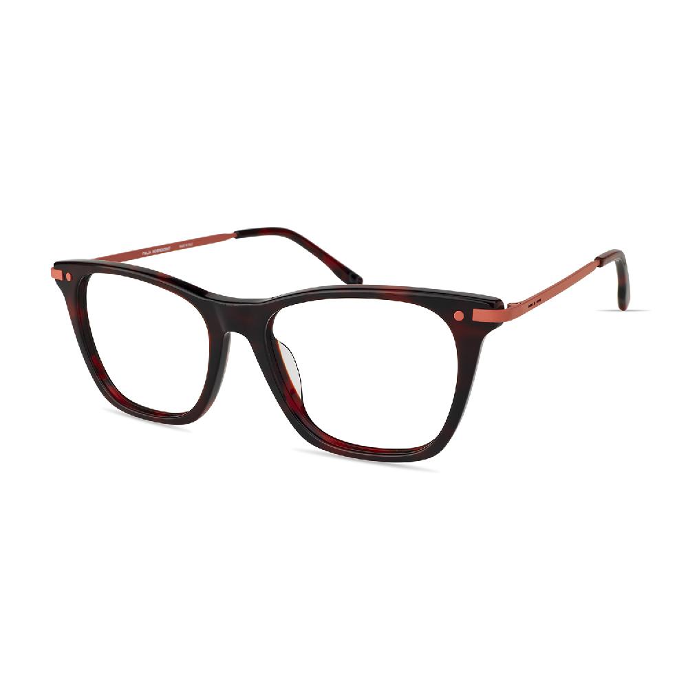 italia independent ITALIA INDEPENDENT CUORE