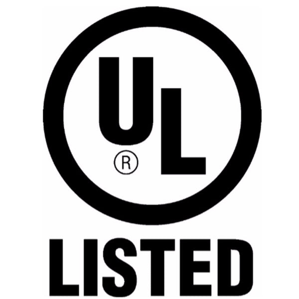 Itouchless AC Adapter For Sensor Trash Can