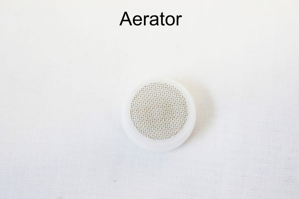 itouchless Aerator of EZF003C