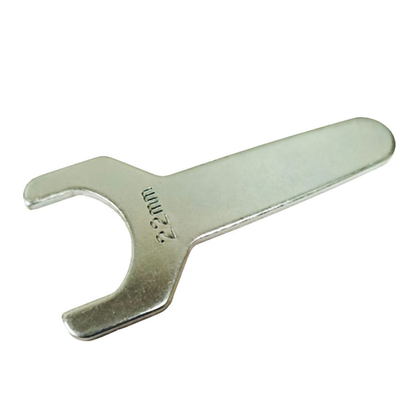 itouchless Hexnut Wrench for EZF003C