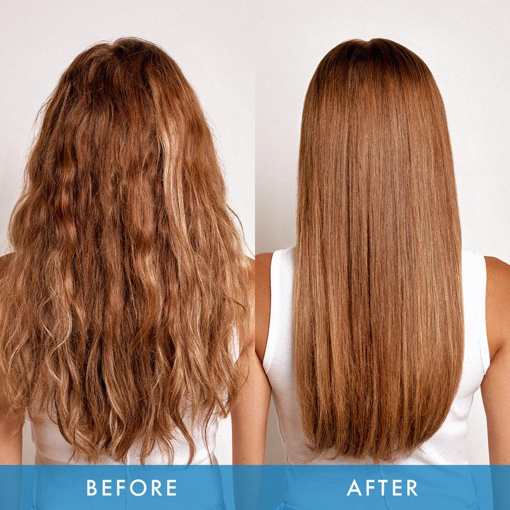 It’s A 10 Haircare 10 Potion Miracle Hair Mask