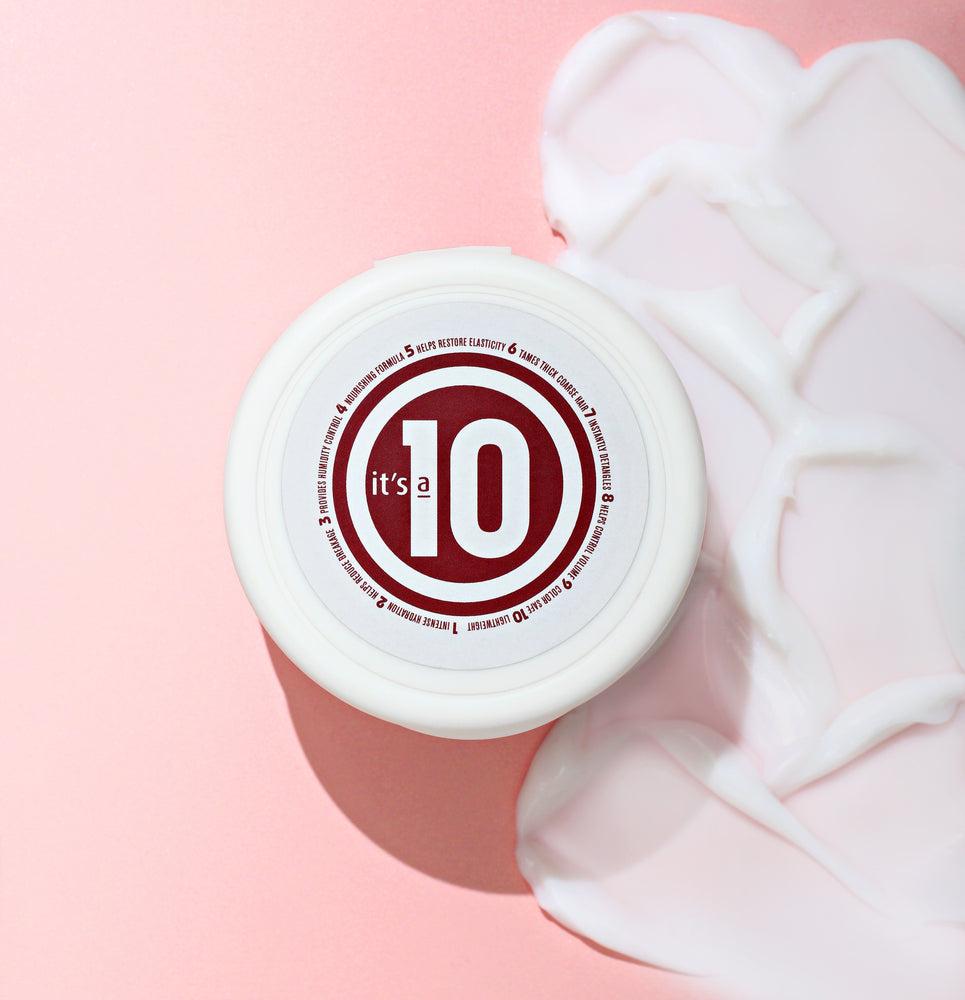 It's A 10 Haircare It's A 10 Coily Miracle Mask