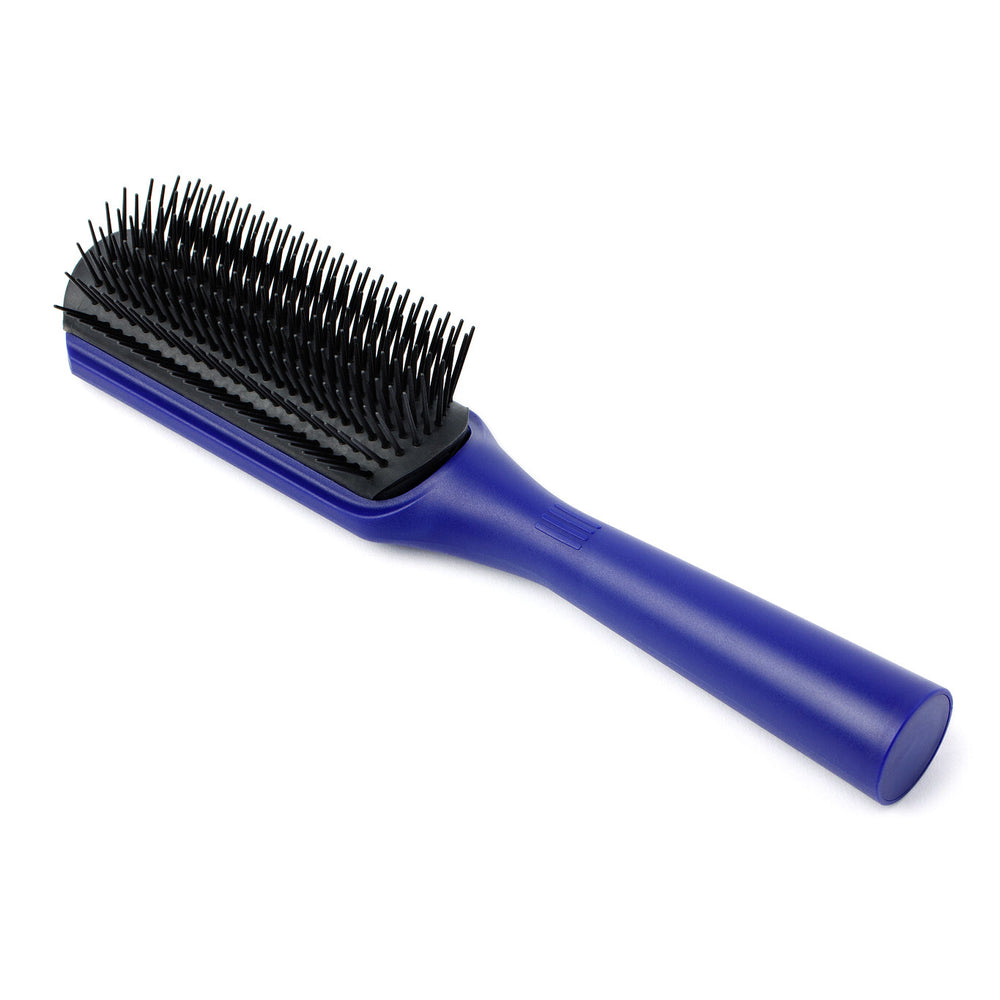 It's A 10 Haircare It's A 10 Miracle Coily Brush