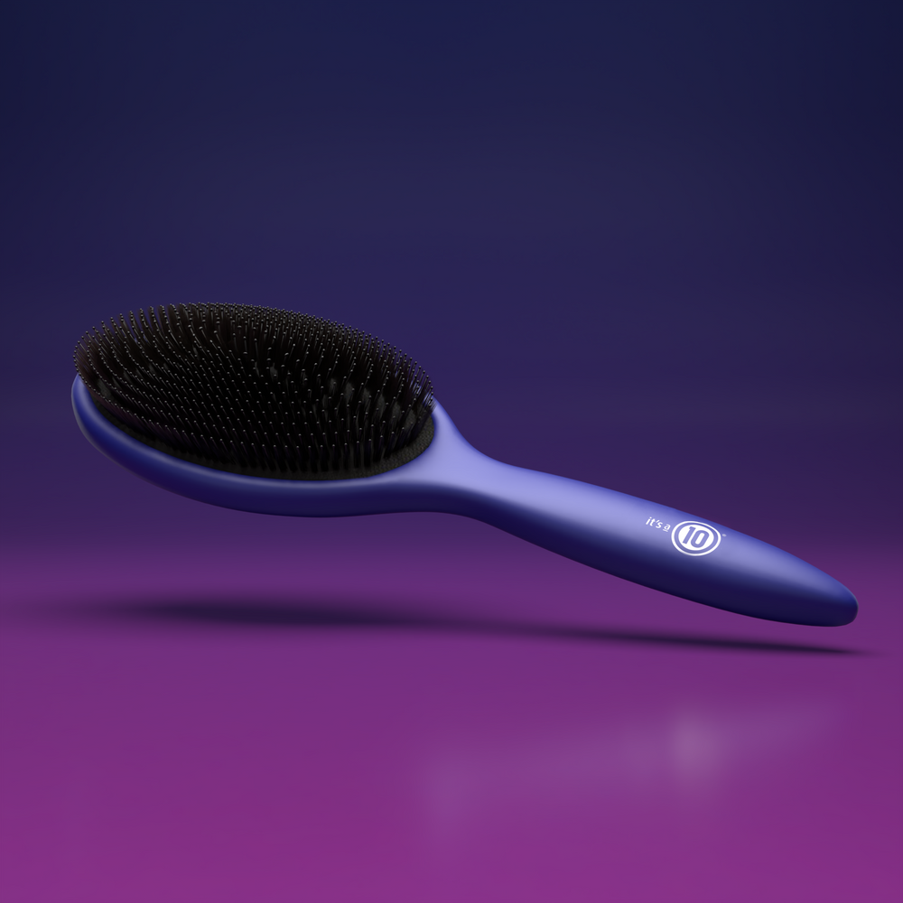 It's A 10 Haircare It's A 10 Miracle Cushion Brush