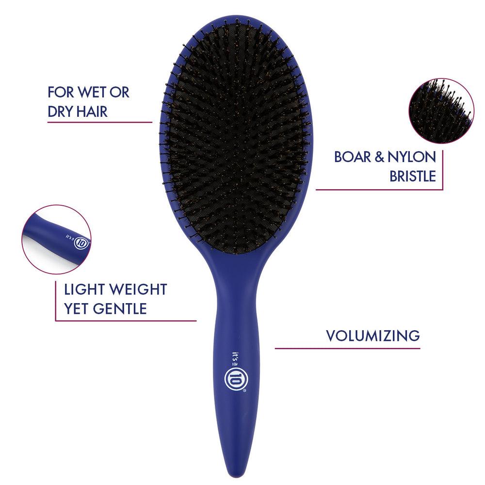 It's A 10 Haircare It's A 10 Miracle Cushion Brush