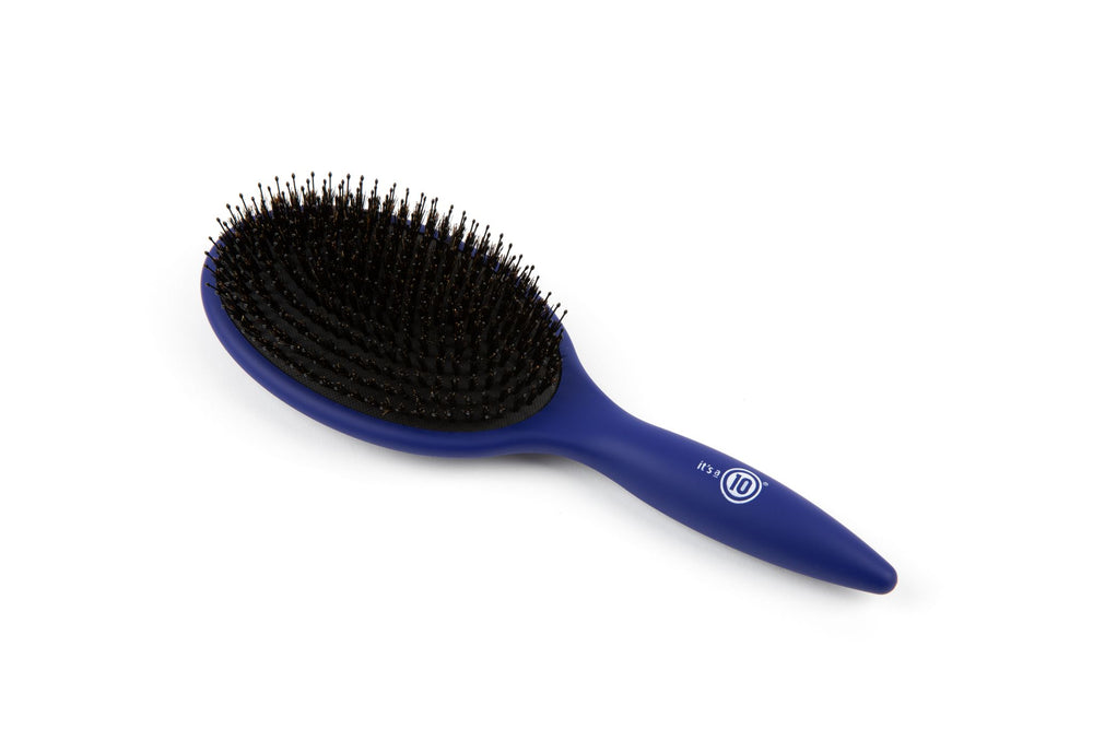 It's A 10 Haircare It's A 10 Miracle Cushion Brush