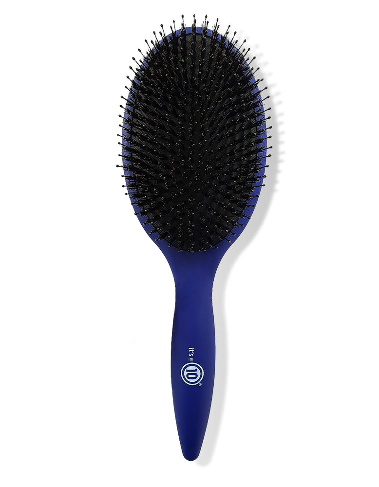 it's a 10 haircare It's a 10 Miracle Cushion Brush