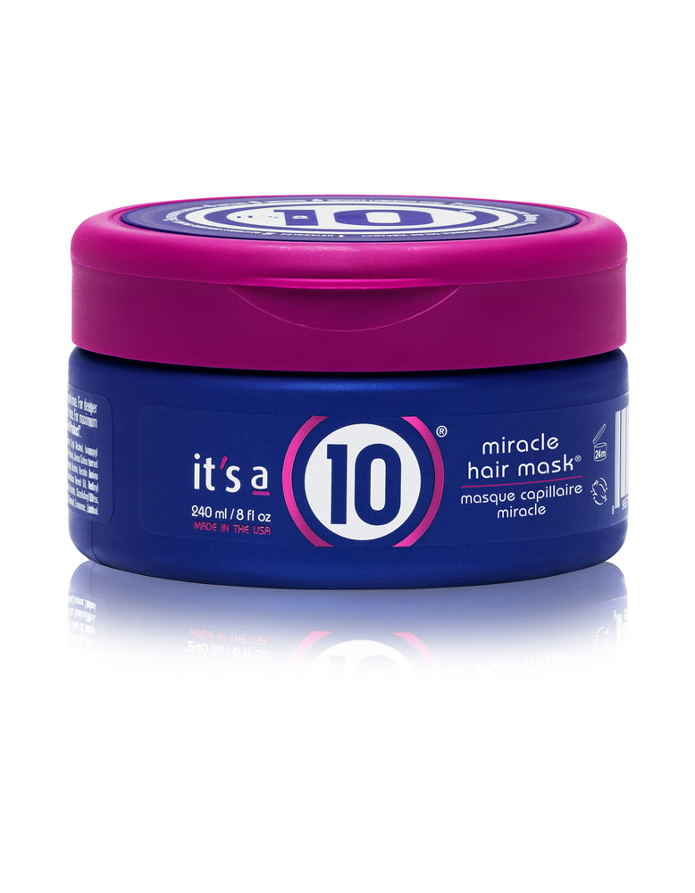 it's a 10 haircare It's a 10 Miracle Hair Mask