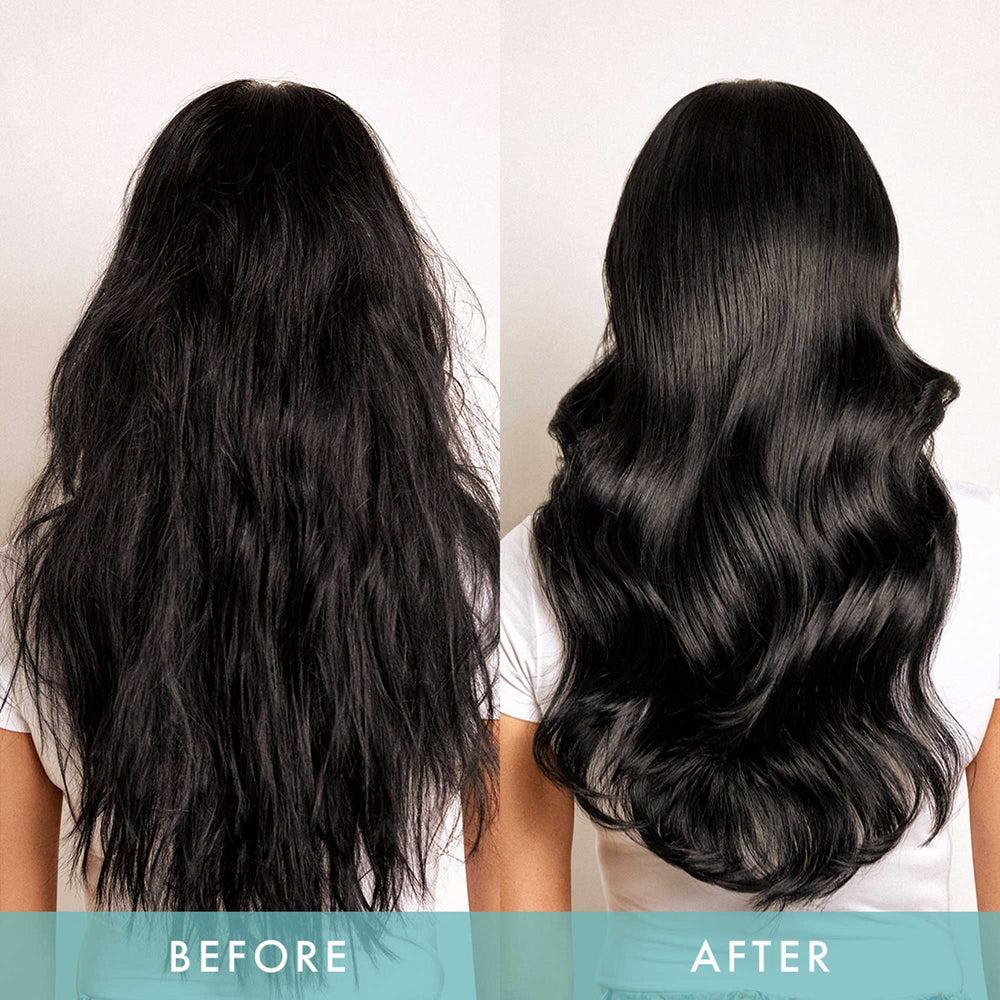 It's A 10 Haircare It's A 10 Miracle Blow Dry Glossing Shampoo