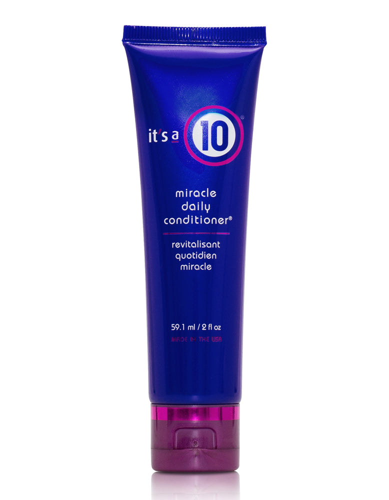It's A 10 Haircare It's A 10 Miracle Daily Conditioner