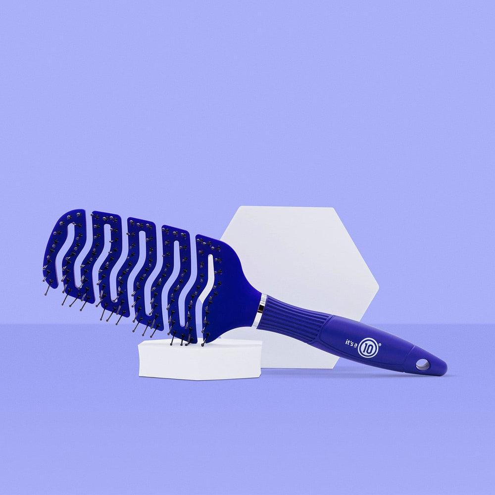 It's A 10 Haircare It's A 10 Miracle Detangling Brush